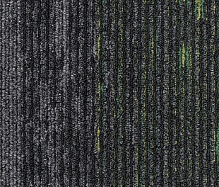 Ковролин Свободнолежащий IVC Carpet Tiles Art Style Disruptive Path 946