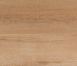 Ламинат Millenium Nature New Click 1191E Дуб Нюрнберг