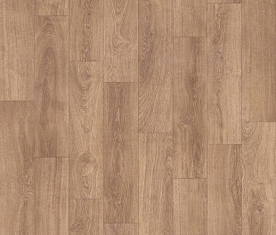 Линолеум TEXTURE AVANTA KORTES 4 (3)