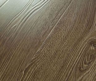 Ламинат Floorwood Maxima Дуб Лестер 75032