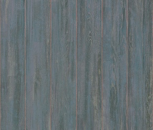 Паркетная доска Tarkett Salsa ART Vision Тру Блу