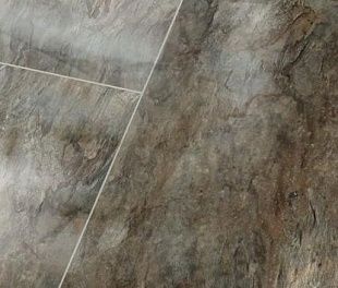 Ламинат Falquon Blue Line Stone Grizzly slate