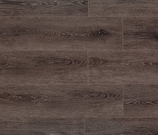 Ламинат Belfloor Universal 8 BF80-005-UN