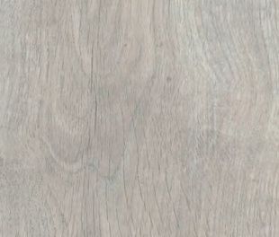 Ламинат Euro Home Art Дуб Виста 7843