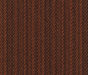 Ковролин Свободнолежащий IVC Carpet Tiles Art Intervention Blurred Edge 362