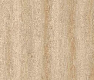 Ламинат Westerhof Эльбрус Дуб Касл Песочный 1004-05
