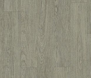 Кварцвиниловая плитка Pergo Optimun Rigit Click Дуб Дворцовый V3307-40015