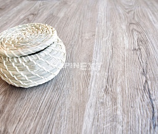 Кварцвиниловая плитка Alpine floor SEQUOIA LVT ЕСО 6-2 КОНЬЯЧНАЯ