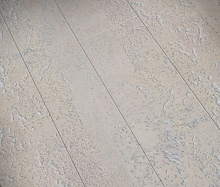 Пробковое покрытие CORKART Narrow plank 386w WC x / 186w WC x (CU3 386w WC X и CU3 186w WC X)