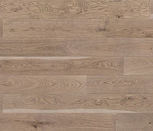 Паркетная доска Barlinek Medio Дуб Bowfell