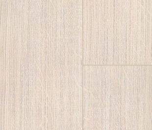 Ламинат Quick Step Perspective Wide Утренний бежевый дуб UFW 1535
