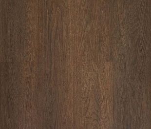 Ламинат Ritter ORGANIC 33 Дуб каштановый