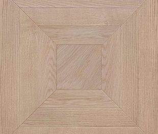 Паркет Coswick Таттершел Дуб Серый Дэви (1181-1555) Паркет Coswick Таттершел Дуб Серый Дэви (1181-1555)