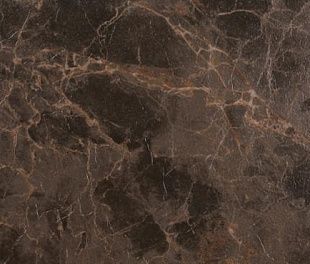 Кварцвиниловая плитка Decoria Office Tile 2,5 mm Мрамор альпы DMS 260