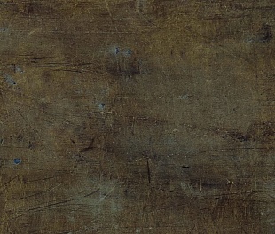 Кварцвиниловая плитка FineFloor FF-1500 Stone Бангалор FF-1542