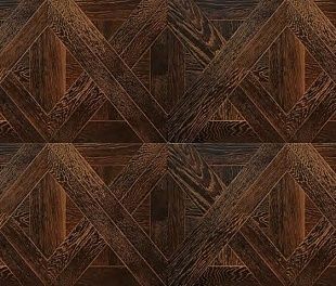 Ламинат Floorwood Palazzo 20137 Джованни