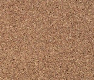 Пробковое покрытие RCork Eco cork home (замковое) FL Mono