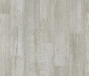 Линолеум Tarkett Idylle Nova Fargo 1 (3,5) Линолеум Tarkett Idylle Nova Fargo 1 (3,5)