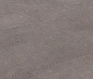 Кварцвиниловая плитка EcoClick Stone NOX-1653 Макалу