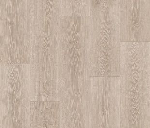 Линолеум Sinteros BONUS Lauder 4 (3,5)