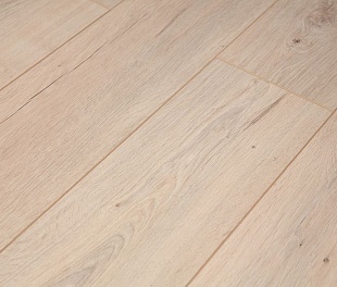 Ламинат Aberhof Cruise Дуб Ривьера 3470