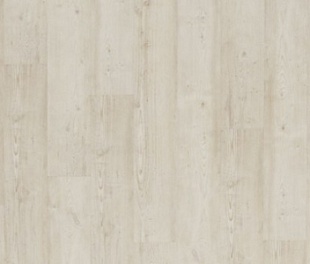 Кварцвиниловая плитка Berry Alloc Pure Loc 30 Летняя Сосна 3161-3039