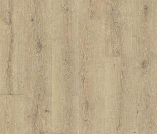 Ламинат Pergo Sensation Wide Long Plank Дуб Морской L0234-3571