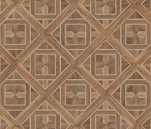 Линолеум Ideal LIFE DANIELA 2 (2,5)