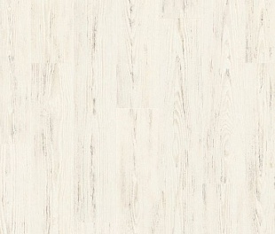 Ламинат Quick Step Perspective Hydro PER1235 Сосна белая затертая