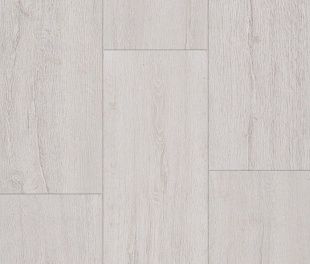Кварцвиниловая плитка Arbiton Amaron Дуб Alaskan CA102