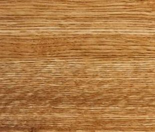 Кварцвиниловая плитка WIN FLOOR Woodway Бискотти