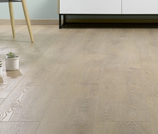 Ламинат Epi (Alsafloor) Osmoze Medium Дуб Миндаль OМ529