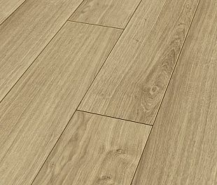 Ламинат Maestro Club Soul Дуб Традиция S007