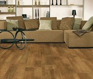 Ламинат Balterio Vitality Diplomat Дуб амбарный 328