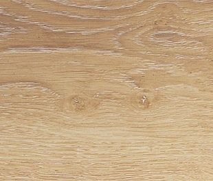 Ламинат Floorwood Serious Дуб Ясмин CD236