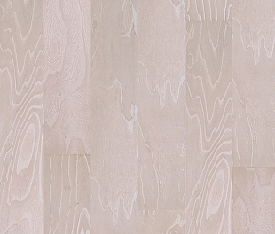Паркетная доска Ellett HANDSCRAPED COLLECTION Вяз Elm White Wash Паркетная доска Ellett HANDSCRAPED COLLECTION Вяз Elm White Wash