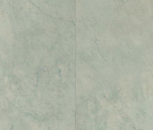 Кварцвиниловая плитка Alpine floor 17 серия ECO 17-14