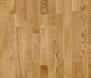 Паркетная доска Timber OAK CLASSIC HG CL TL