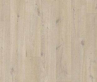 Кварцвиниловая плитка Pergo Optimum Morden Plank Click Дуб Песочный V3131-40103