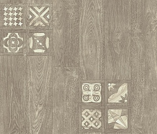 Линолеум Ideal ULTRA TORRES 1 (2,5)