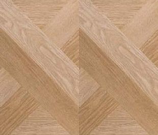 Ламинат Grunwald Amoage Сальвета A004