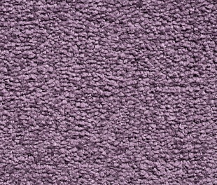 Ковролин CONDOR CARОUSEL 115 (4м, 10мм)