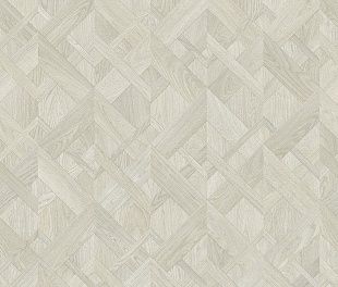 Линолеум Tarkett Gladiator Copell 4 (3,5)