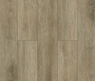 Кварцвиниловая плитка Alpine floor Tulesna Ottimo 1004-15 Abisso