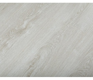 Ламинат Solofloor Modern line 1103 Дуб Royal