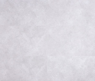 Кварцвиниловая плитка CronaFloor STONE Аливери XJ87009