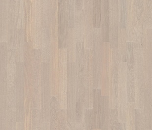 Паркетная доска Tarkett SALSA PREMIUM Дуб Мрамор Браш Паркетная доска Tarkett SALSA PREMIUM Дуб Мрамор Браш