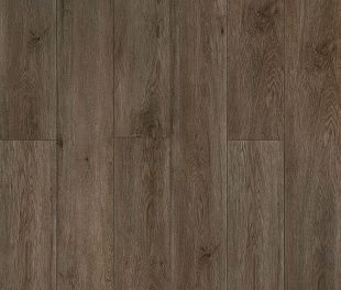 Кварцвиниловая плитка SPC DEW Дерево Андаман ТС 6003-15