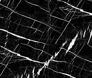 Кварцвиниловая плитка LimeStone Dark Forest (Темный лес) Кварцвиниловая плитка LimeStone Dark Forest (Темный лес)