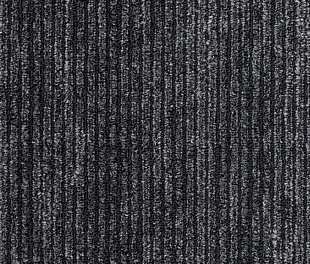 Ковролин Свободнолежащий IVC Carpet Tiles Art Style Shared Path 989